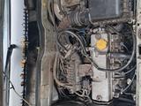 ВАЗ (Lada) 2114 2008 года за 500 000 тг. в Алматы