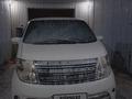 Nissan Elgrand 2008 годаfor9 000 000 тг. в Актау – фото 12