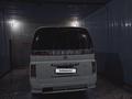 Nissan Elgrand 2008 годаfor9 000 000 тг. в Актау – фото 13