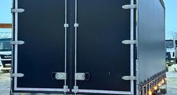 ГАЗ ГАЗель 2018 года за 15 000 000 тг. в Уральск – фото 2