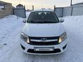 ВАЗ (Lada) Granta 2190 2016 годаүшін3 500 000 тг. в Уральск