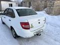 ВАЗ (Lada) Granta 2190 2016 годаүшін3 500 000 тг. в Уральск – фото 4