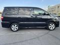 Toyota Alphard 2004 годаfor7 500 000 тг. в Тараз – фото 6