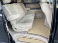 Toyota Alphard 2004 годаfor7 500 000 тг. в Тараз – фото 14