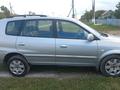 Kia Carens 2003 годаүшін2 000 000 тг. в Новоишимский – фото 2