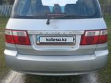 Kia Carens 2003 годаfor2 000 000 тг. в Новоишимский – фото 4