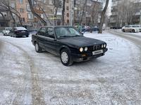 BMW 318 1989 года за 1 400 000 тг. в Павлодар