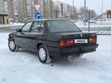 BMW 318 1989 годаүшін1 500 000 тг. в Павлодар