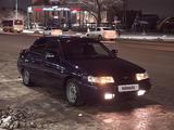 ВАЗ (Lada) 2110 2004 годаүшін2 100 000 тг. в Кызылорда – фото 2