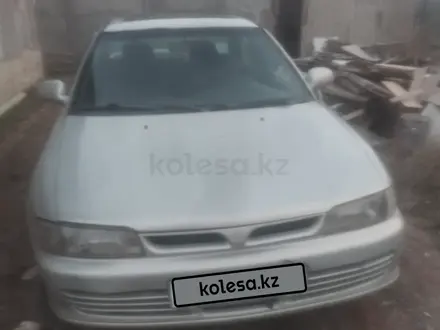 Mitsubishi Lancer 1995 года за 700 000 тг. в Алматы