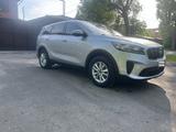 Kia Sorento 2019 года за 9 700 000 тг. в Алматы – фото 4