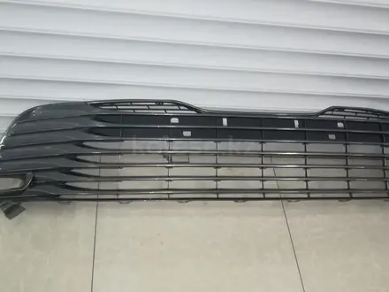 Авторазбор на Toyota camry 70 75 в Павлодар – фото 9