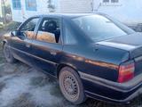 Opel Vectra 1994 годаүшін750 000 тг. в Алтай