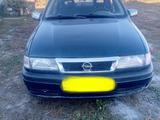 Opel Vectra 1994 годаүшін750 000 тг. в Алтай – фото 2
