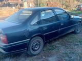 Opel Vectra 1994 годаүшін750 000 тг. в Алтай – фото 3