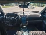 Mazda 6 2003 годаүшін2 500 000 тг. в Тараз