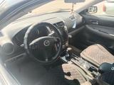 Mazda 6 2003 годаүшін2 500 000 тг. в Тараз – фото 3