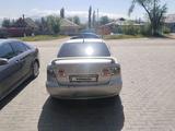 Mazda 6 2003 годаүшін2 500 000 тг. в Тараз – фото 4