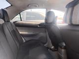 Mazda 6 2003 годаүшін2 500 000 тг. в Тараз – фото 5