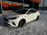 JAC J7 2023 годаүшін5 900 000 тг. в Семей