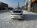 JAC J7 2023 годаүшін5 900 000 тг. в Семей – фото 3