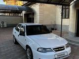 Daewoo Nexia 2011 года за 1 950 000 тг. в Астана – фото 2