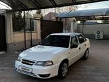 Daewoo Nexia 2011 года за 1 950 000 тг. в Астана