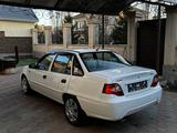 Daewoo Nexia 2011 года за 1 950 000 тг. в Астана – фото 5