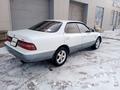 Toyota Windom 1995 годаfor2 200 000 тг. в Усть-Каменогорск – фото 5