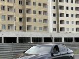 BMW 530 2011 годаүшін11 500 000 тг. в Тараз – фото 4