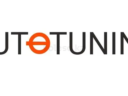 auto-tuning в Усть-Каменогорск