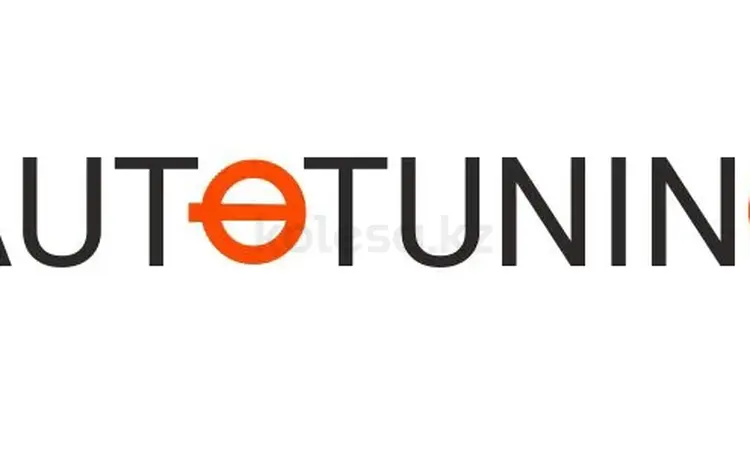 auto-tuning в Усть-Каменогорск