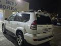 Toyota Land Cruiser Prado 2007 годаfor10 700 000 тг. в Караганда – фото 7