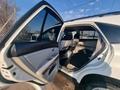 Lexus RX 330 2003 годаүшін7 500 000 тг. в Алматы – фото 10