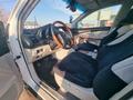 Lexus RX 330 2003 годаүшін7 500 000 тг. в Алматы – фото 12