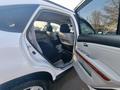 Lexus RX 330 2003 годаүшін7 500 000 тг. в Алматы – фото 13