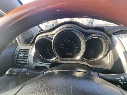 Lexus RX 330 2003 года за 7 500 000 тг. в Алматы – фото 17