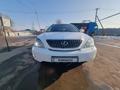 Lexus RX 330 2003 годаүшін7 500 000 тг. в Алматы – фото 3