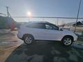 Lexus RX 330 2003 годаүшін7 500 000 тг. в Алматы – фото 5