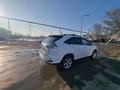 Lexus RX 330 2003 годаүшін7 500 000 тг. в Алматы – фото 6