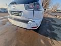 Lexus RX 330 2003 годаүшін7 500 000 тг. в Алматы – фото 8