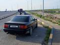 Audi 100 1993 годаүшін2 250 000 тг. в Шымкент – фото 2