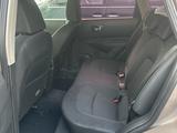 Nissan Qashqai 2008 годаfor4 500 000 тг. в Алматы – фото 5