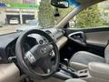 Toyota RAV4 2007 года за 7 770 000 тг. в Алматы – фото 10