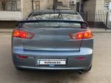 Mitsubishi Lancer 2007 годаfor3 100 000 тг. в Боралдай – фото 2
