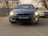 Mitsubishi Lancer 2007 годаfor3 100 000 тг. в Боралдай – фото 4