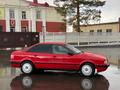 Audi 80 1992 годаүшін2 200 000 тг. в Караганда – фото 13