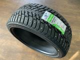 235/40r19 LingLong GreenMax Winter Grip 2 за 66 000 тг. в Астана