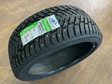 235/40r19 LingLong GreenMax Winter Grip 2үшін62 000 тг. в Астана – фото 3