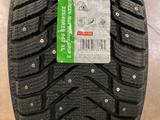 235/40r19 LingLong GreenMax Winter Grip 2үшін62 000 тг. в Астана – фото 5